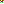 Destellos dst-128089