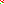 Destellos dst-1280890