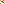 Destellos dst-1280891
