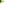 Destellos dst-12809
