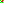 Destellos dst-128090