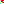 Destellos dst-1280900
