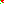 Destellos dst-1280901