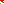 Destellos dst-1280902
