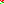 Destellos dst-1280903