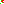 Destellos dst-1280904