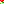 Destellos dst-1280905