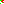 Destellos dst-1280906