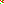 Destellos dst-1280907