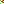 Destellos dst-1280908