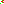 Destellos dst-1280909