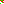 Destellos dst-1280913