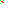 Destellos dst-1280914