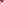 Destellos dst-128092