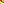 Destellos dst-1280920