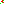 Destellos dst-1280924