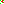 Destellos dst-1280925