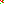 Destellos dst-1280927