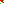 Destellos dst-1280928