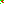 Destellos dst-1280934