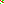 Destellos dst-1280936