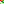 Destellos dst-1280940