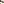 Destellos dst-1280941
