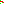 Destellos dst-1280942