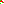 Destellos dst-1280944
