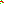 Destellos dst-1280945