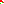Destellos dst-1280946
