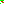 Destellos dst-1280947
