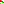 Destellos dst-1280948