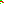 Destellos dst-1280949