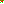 Destellos dst-128095