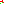 Destellos dst-1280950