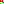 Destellos dst-1280951