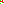 Destellos dst-1280953