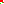 Destellos dst-1280954
