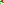 Destellos dst-1280955