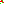 Destellos dst-1280956