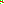Destellos dst-1280957