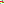 Destellos dst-1280958