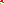 Destellos dst-1280959