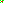 Destellos dst-128096