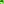 Destellos dst-1280960