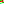Destellos dst-1280961
