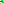 Destellos dst-1280962