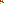 Destellos dst-1280964