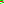 Destellos dst-1280965
